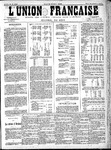1900-10-18.pdf.jpg