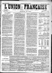 1901-01-25.pdf.jpg