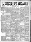 1901-01-28.pdf.jpg