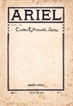 Ariel_N1.pdf.jpg