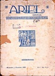 Ariel_N15y16.pdf.jpg