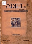 Ariel_N12.pdf.jpg