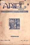 Ariel_N17y18.pdf.jpg