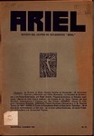 Ariel_N37.pdf.jpg