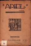 Ariel_N4y5.pdf.jpg