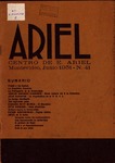 Ariel_N41.pdf.jpg