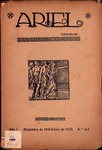 Ariel_N6y7.pdf.jpg