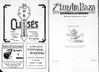 1935-09-26.pdf.jpg