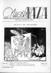 1937-04-30.pdf.jpg