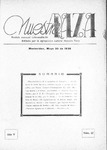 1938-05-30.pdf.jpg