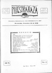 1938-12-30.pdf.jpg