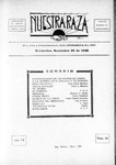 1938-11-30.pdf.jpg