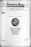 1940-02-29.pdf.jpg