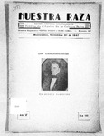 1942-09-30.pdf.jpg