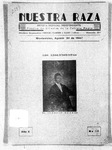 1942-08-30.pdf.jpg