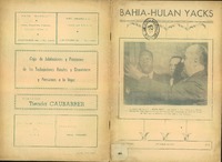 Bahia Hulan Jack-1958-09.PDF.jpg