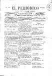 1889-08-11.pdf.jpg