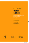 el_libro_de_los_libros_.pdf.jpg