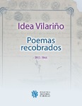 ideas_poemas recobrados.pdf.jpg