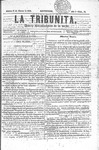 1866-03-27.pdf.jpg