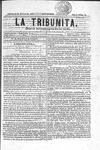 1866-03-16.pdf.jpg