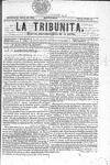 1866-03-15.pdf.jpg