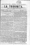 1866-03-14.pdf.jpg