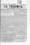 1866-03-13.pdf.jpg