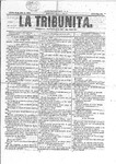 1866-07-30.pdf.jpg