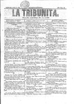 1866-07-24.pdf.jpg