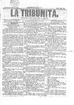 1866-07-19.pdf.jpg