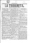 1866-07-13.pdf.jpg