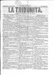 1866-07-04.pdf.jpg