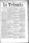 1868-07-25.pdf.jpg