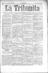 1868-07-15.pdf.jpg