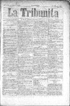 1868-07-14.pdf.jpg