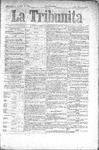 1868-07-08.pdf.jpg