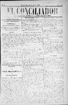 1892-06-16.pdf.jpg