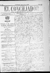 1898-08-14.pdf.jpg