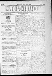 1898-06-10.pdf.jpg