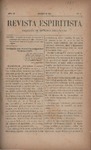 rev-espiritista-1881-01-15.pdf.jpg