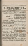 revista-espiritista-1882-08-01.pdf.jpg