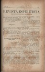 revista-espiritista-1882-07-01.pdf.jpg