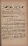 revista-espiritista-1882-05-01.pdf.jpg