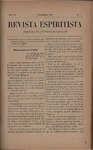 revista-espiritista-1880-12-01.pdf.jpg