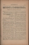 revista-espiritista-1880-09-15.pdf.jpg