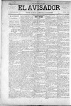 1896-11-14.pdf.jpg