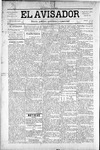 1896-11-09.pdf.jpg