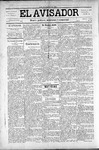 1896-11-07.pdf.jpg