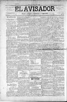 1896-11-04.pdf.jpg